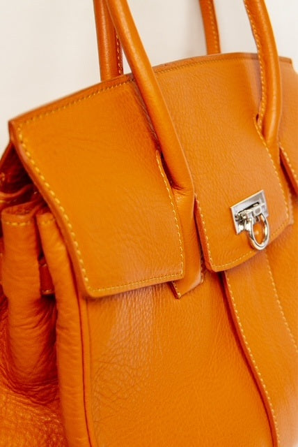 Elena Handbag Wallet