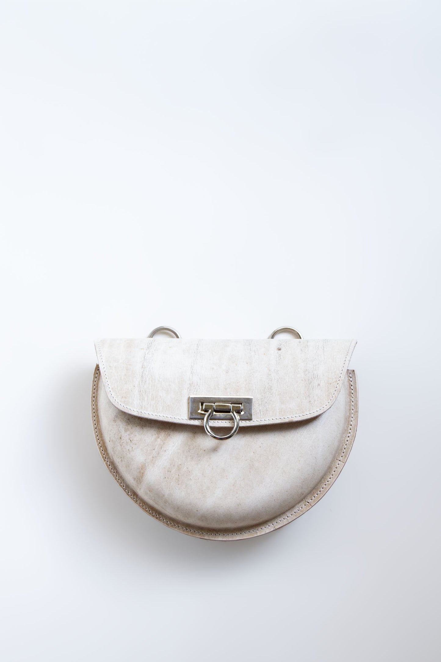 Celine City Handbag