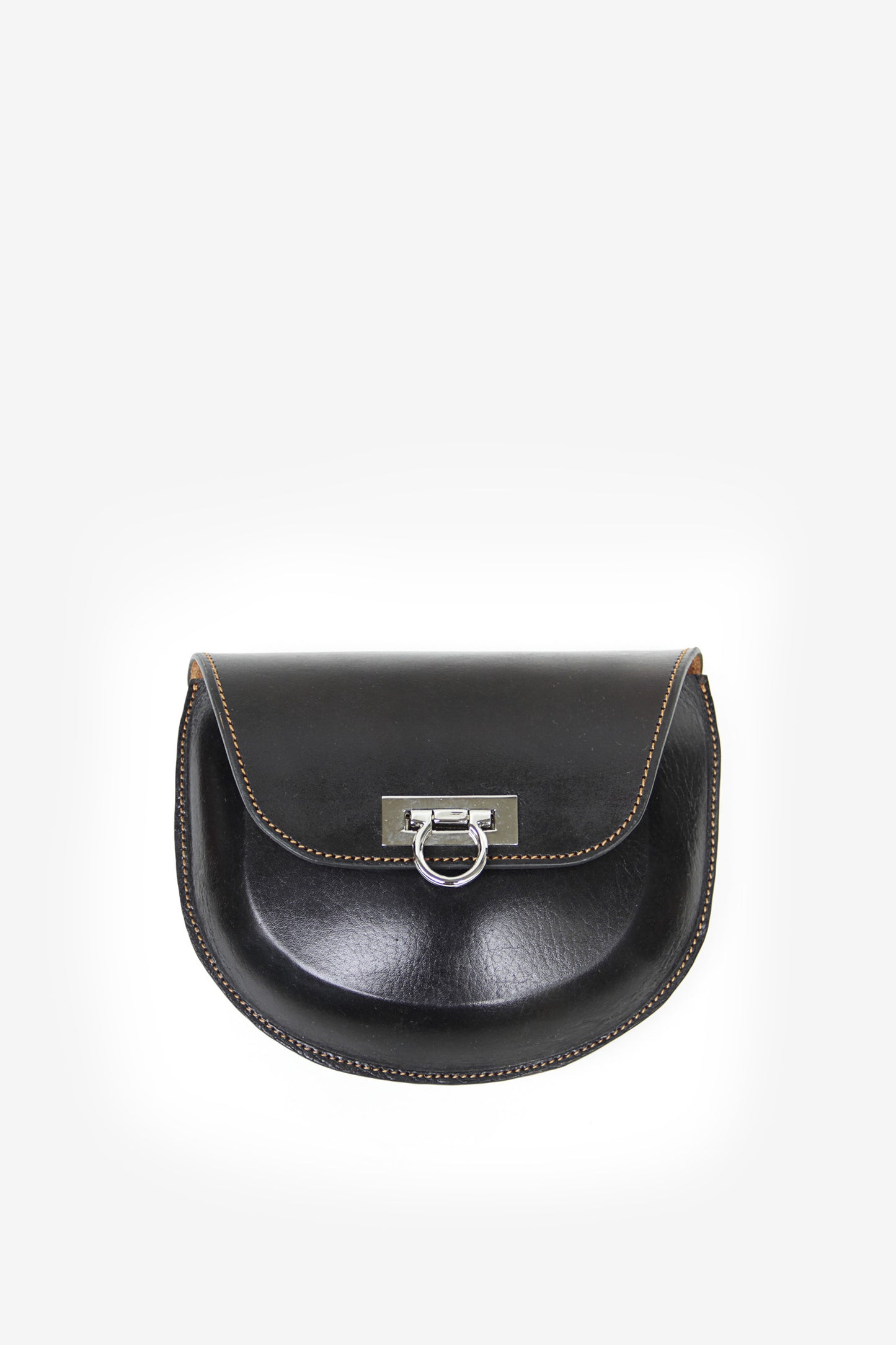 Étoile Handbag