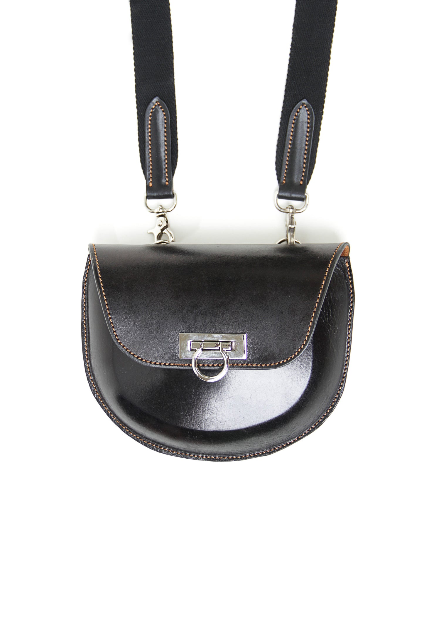 Étoile Handbag