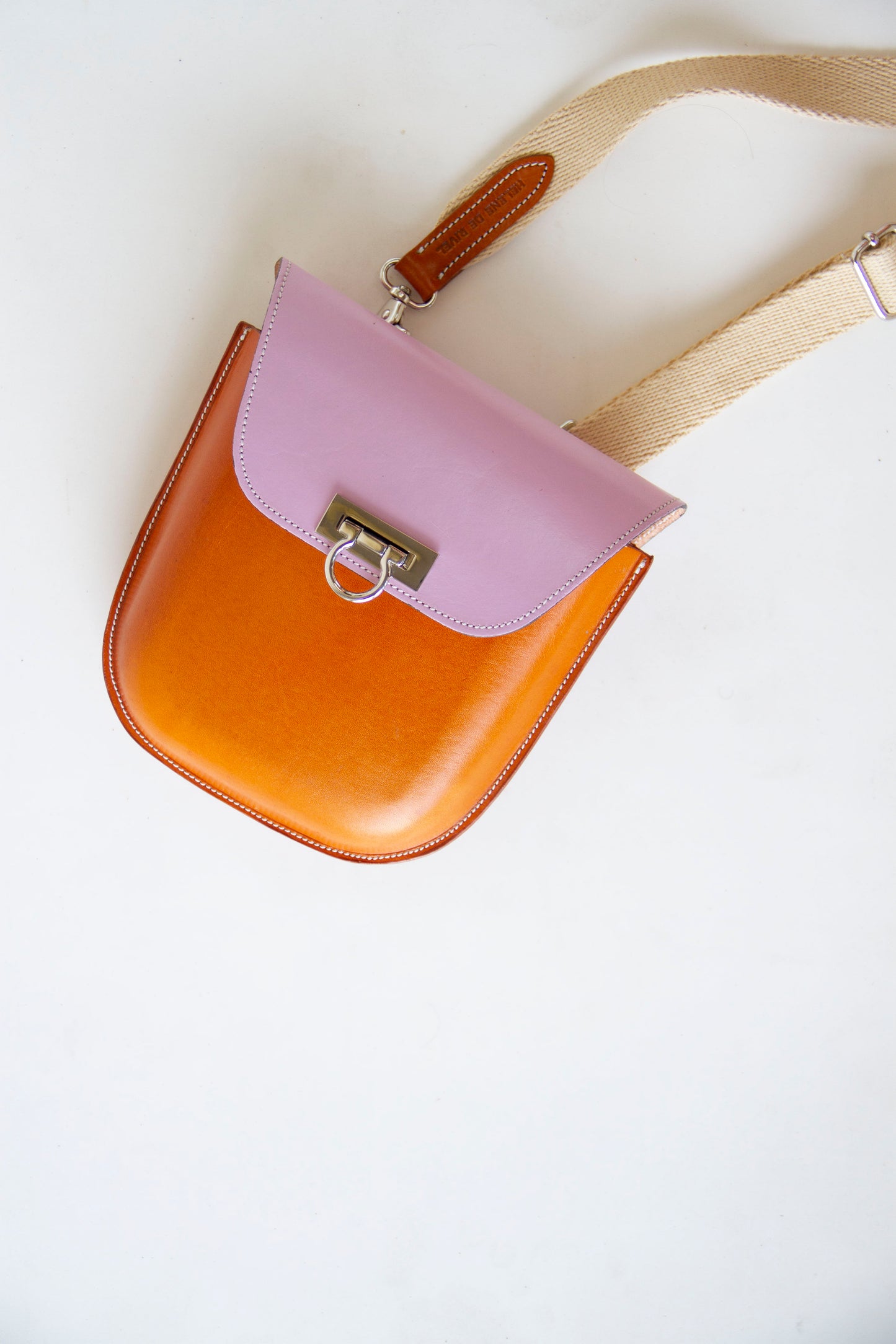 Postino Handbag
