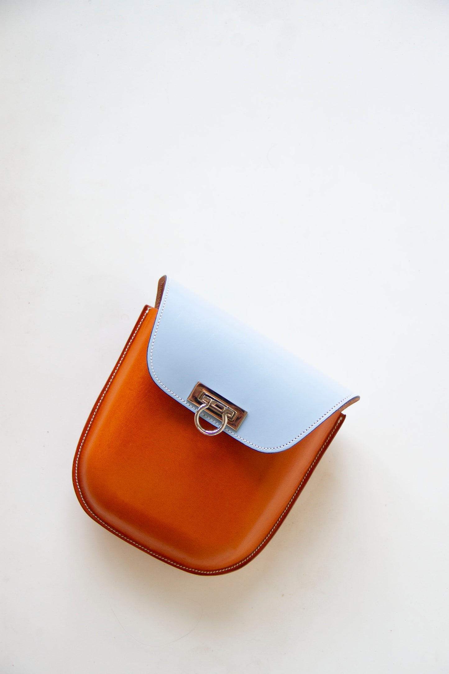 Postino Handbag