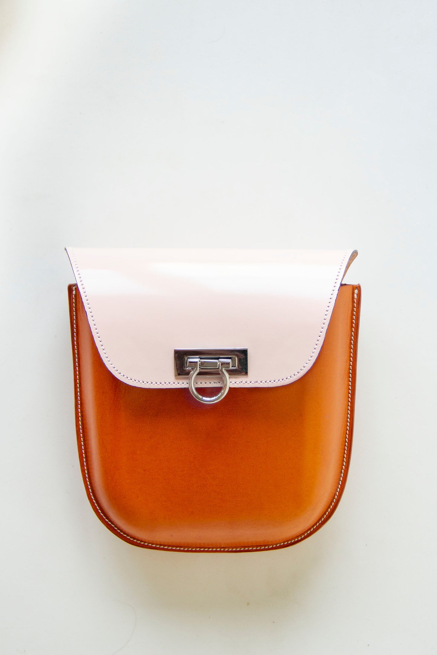 Postino Handbag