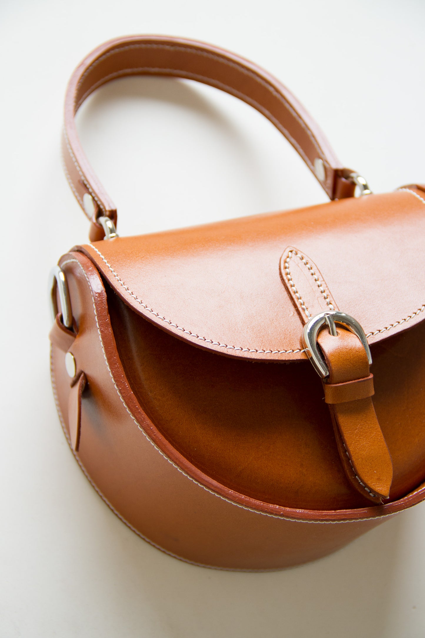Juliette Handbag