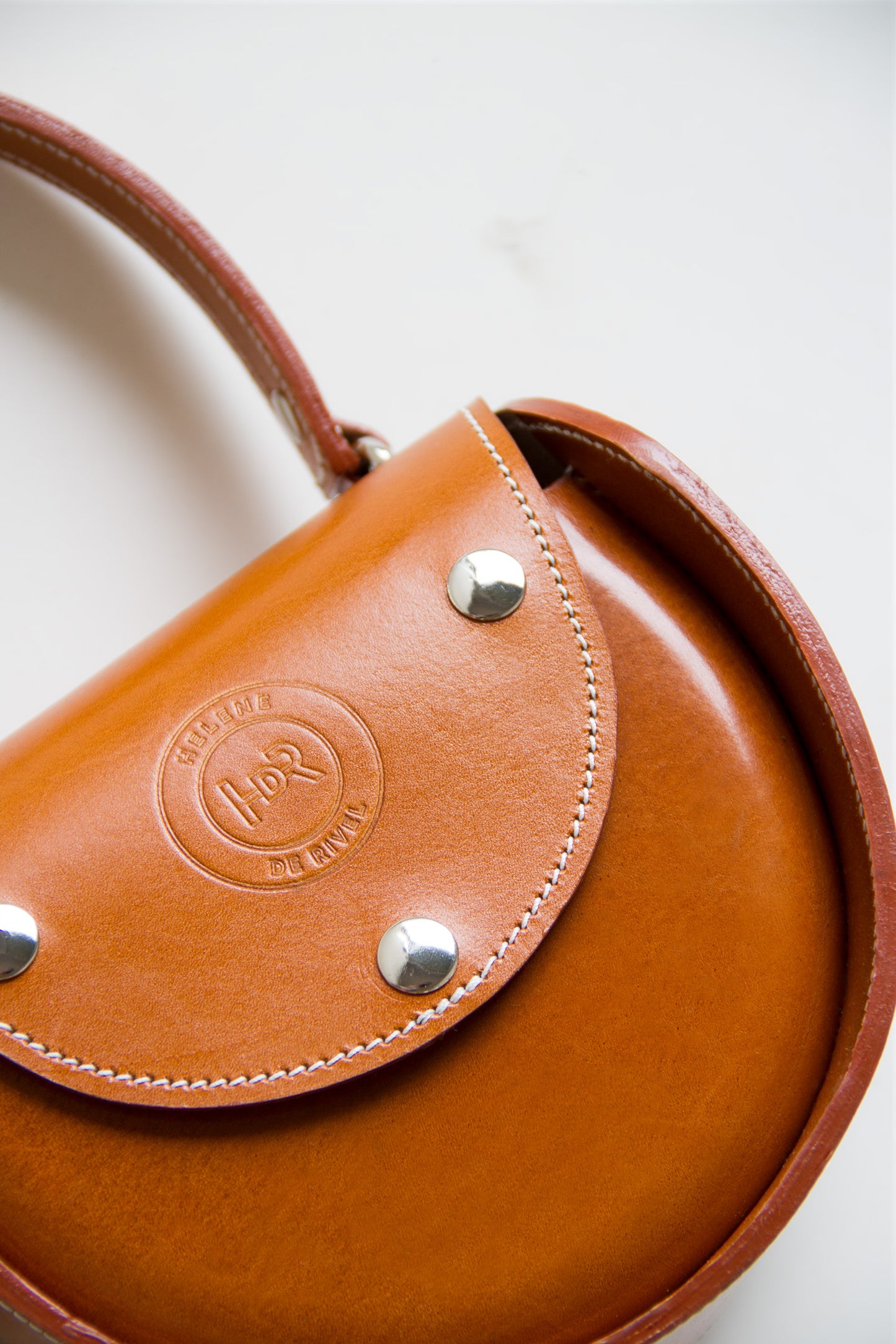 Juliette Handbag