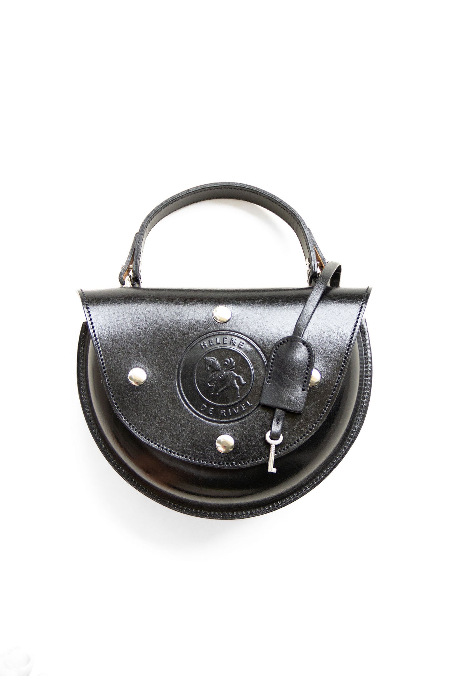 Lux Handbag