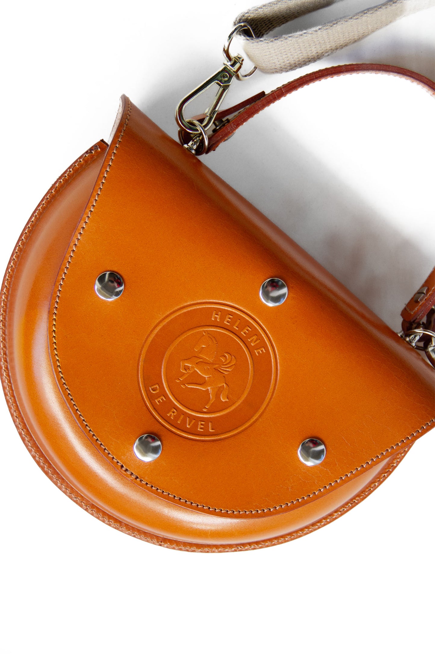 Lux Handbag