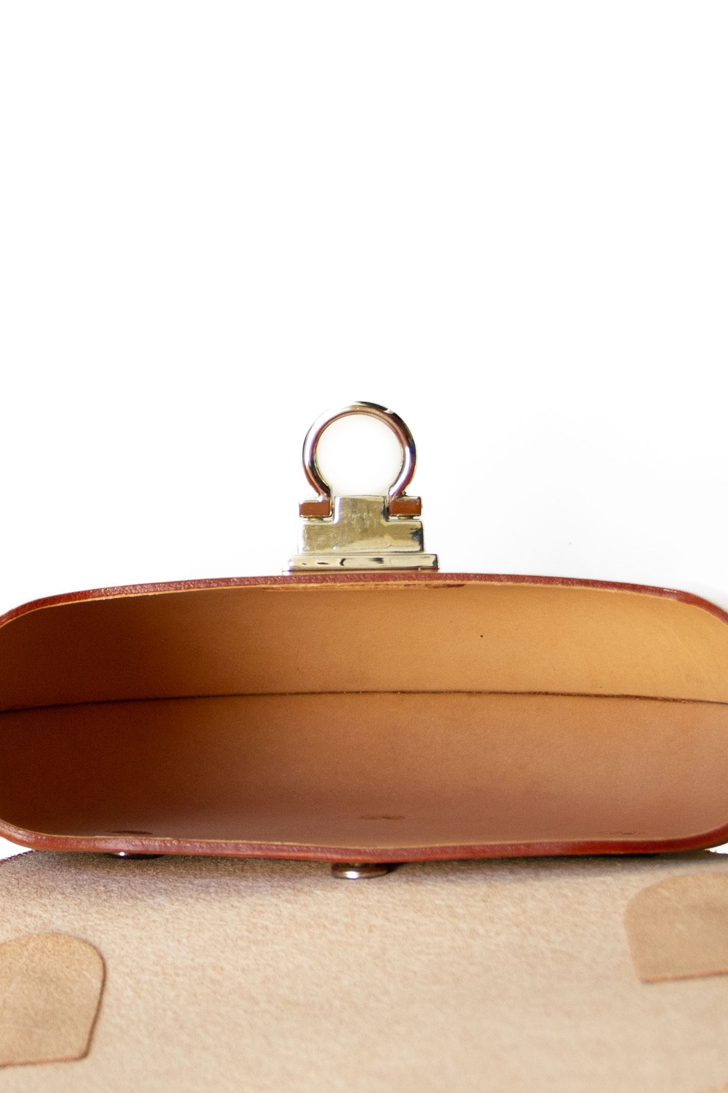 Lux Handbag