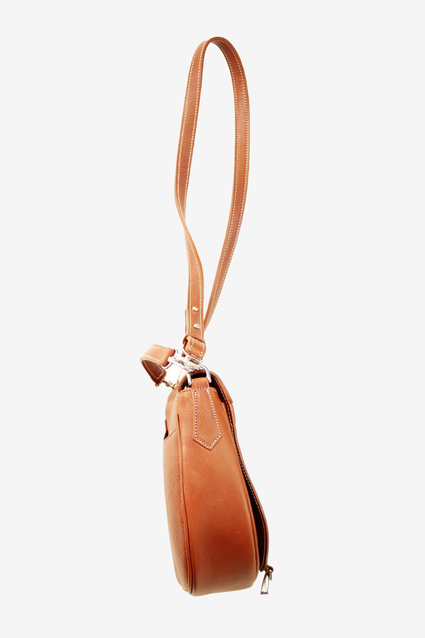 Victory Polo Handbag