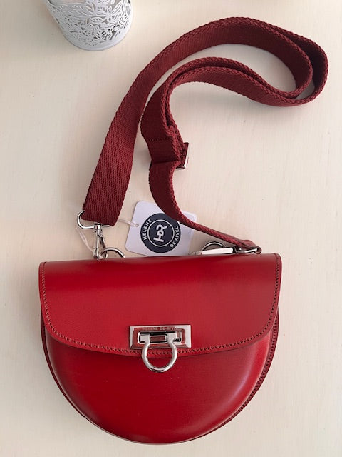 Celine City Handbag