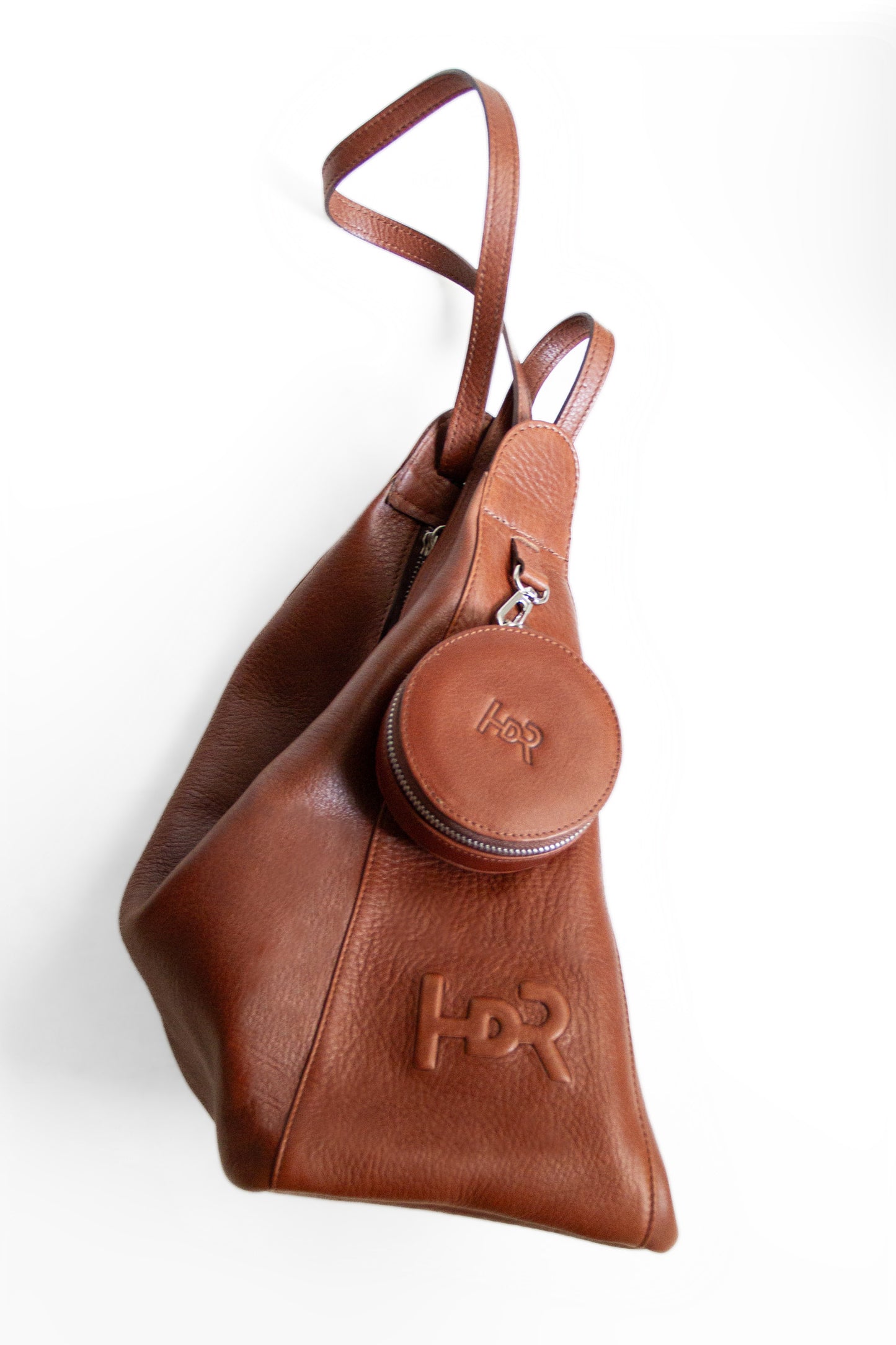 Troya Handbag