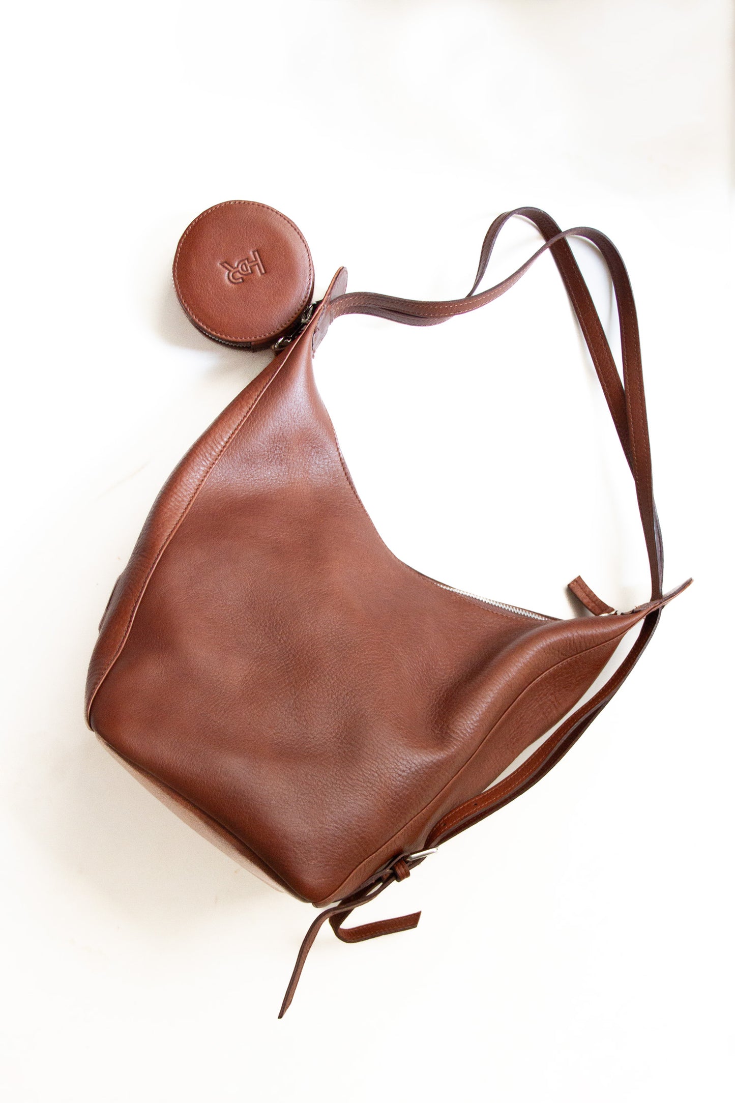 Troya Handbag