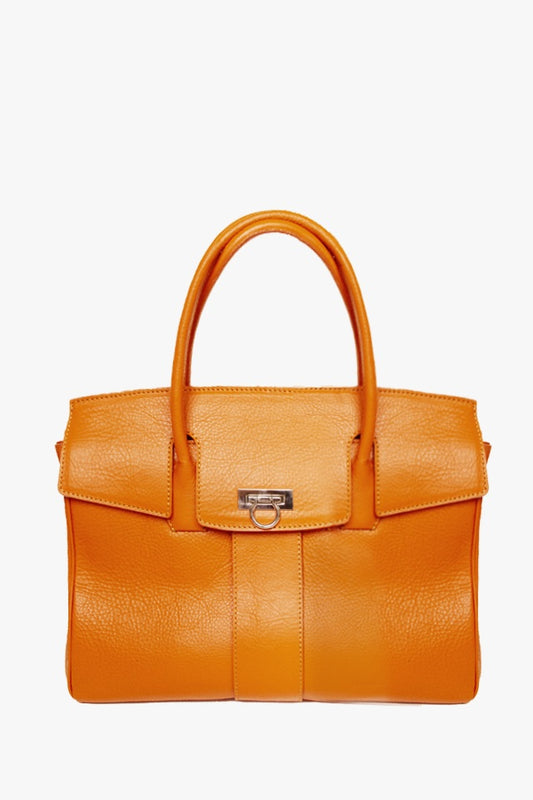 Elena Handbag Wallet