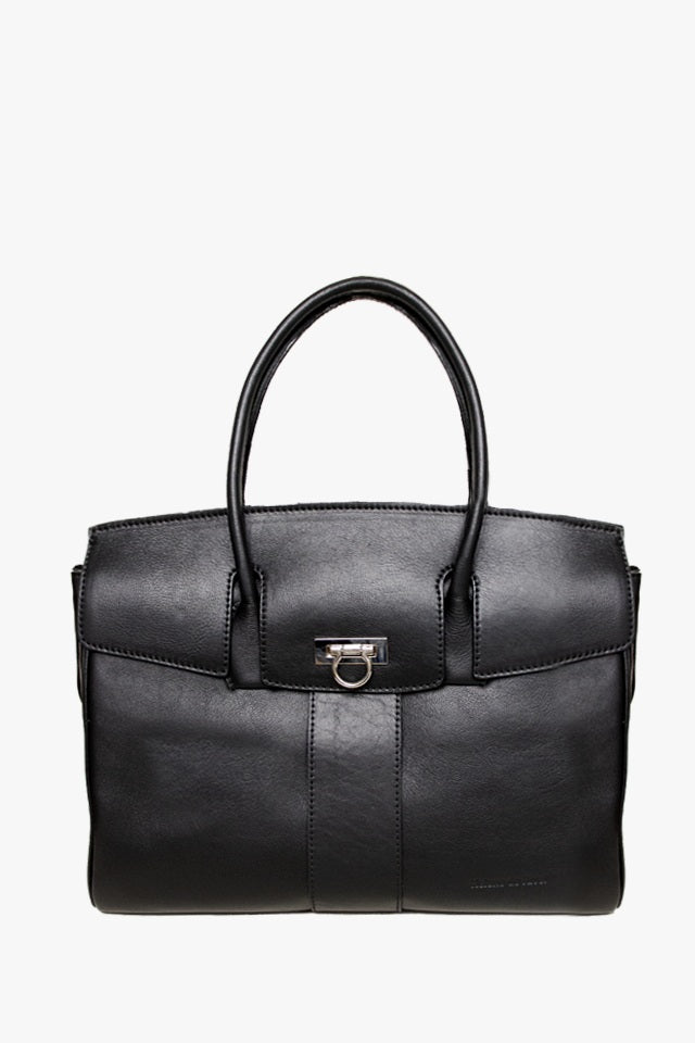Elena Handbag Wallet