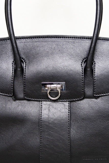 Elena Handbag Wallet