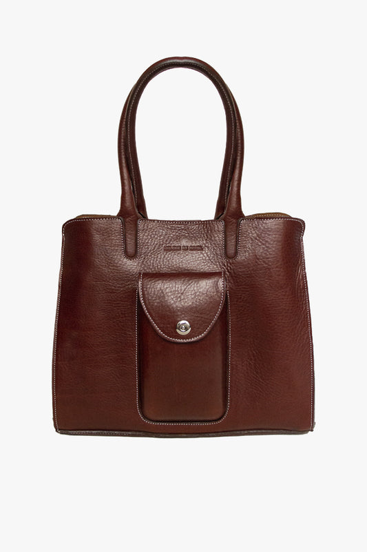 Roma Handbag Wallet