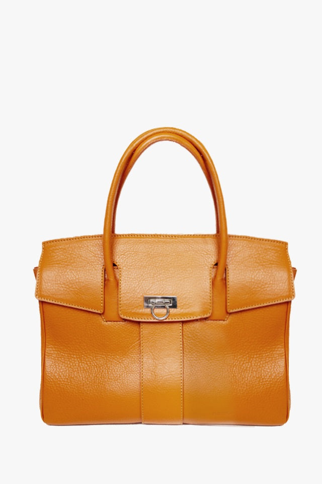 Elena Handbag Wallet