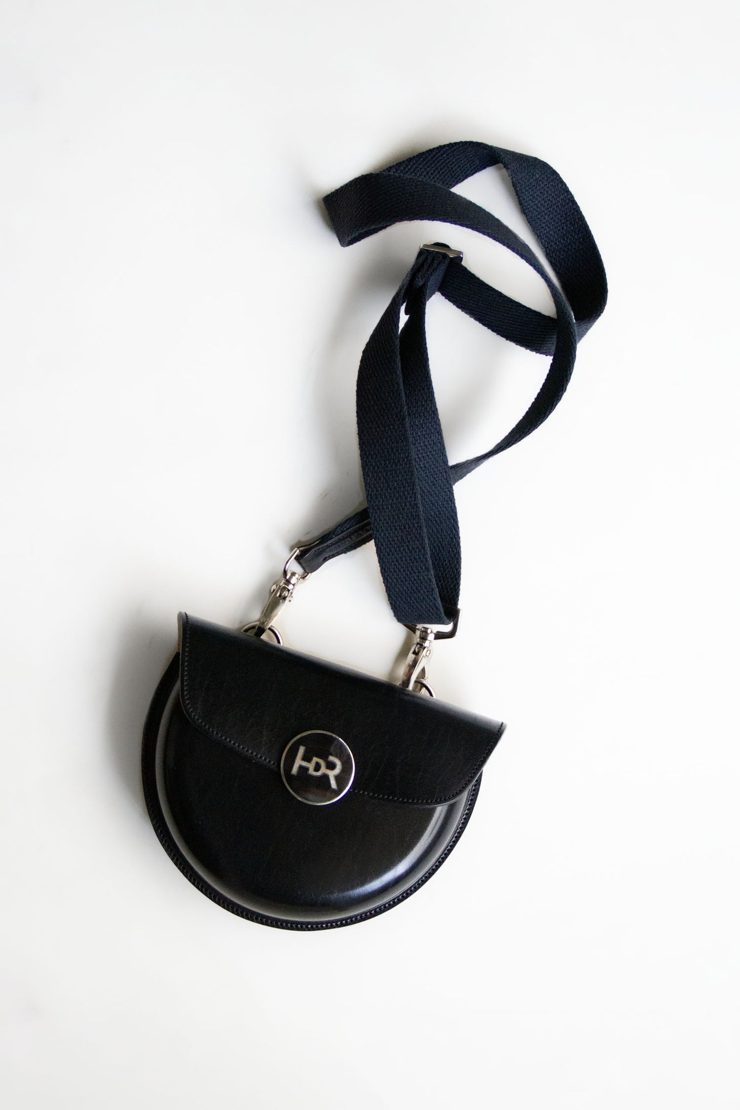 Celine City Asta Handbag - Main Image