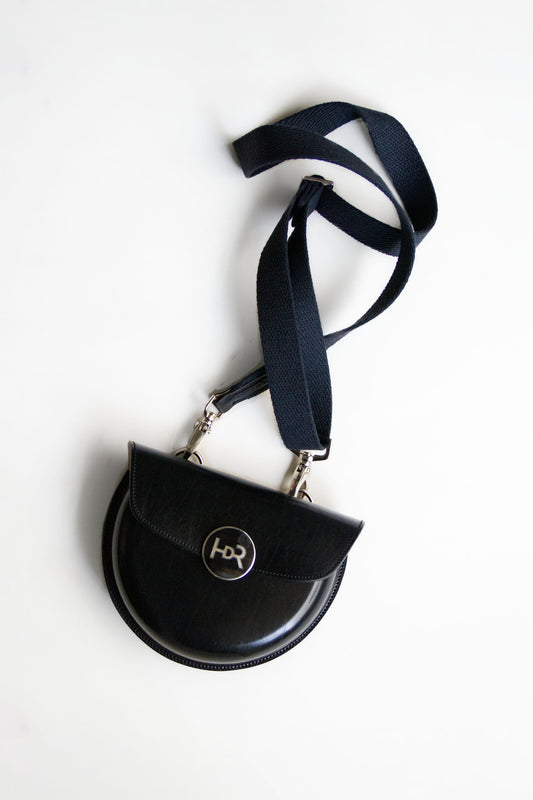Celine City Asta Handbag