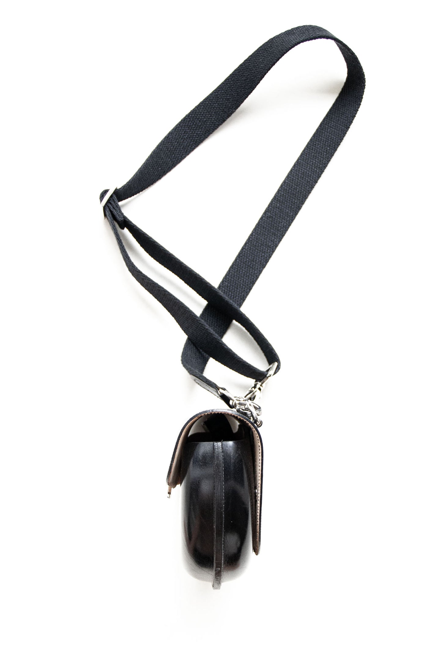 Celine City Asta Handbag