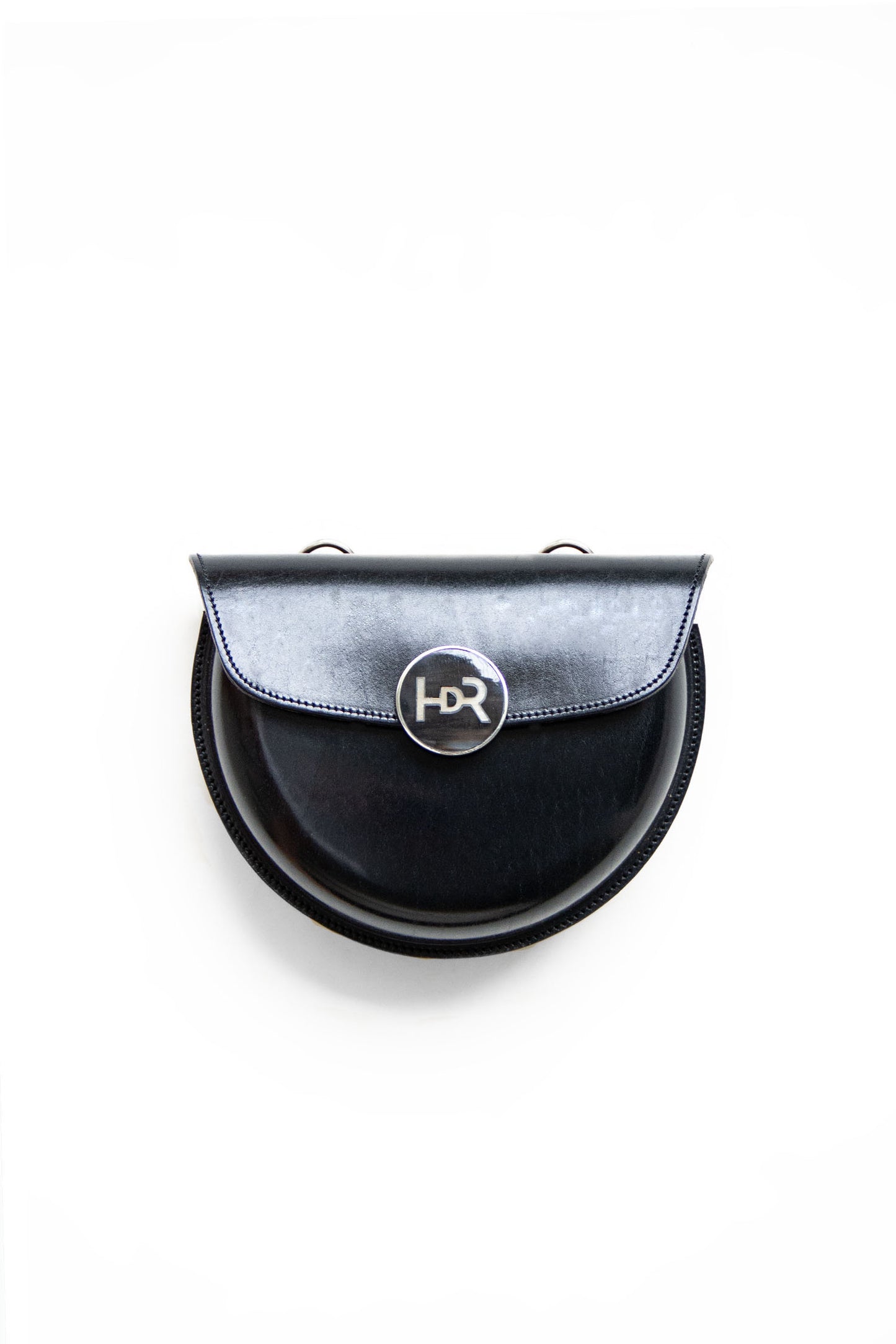 Celine City Asta Handbag