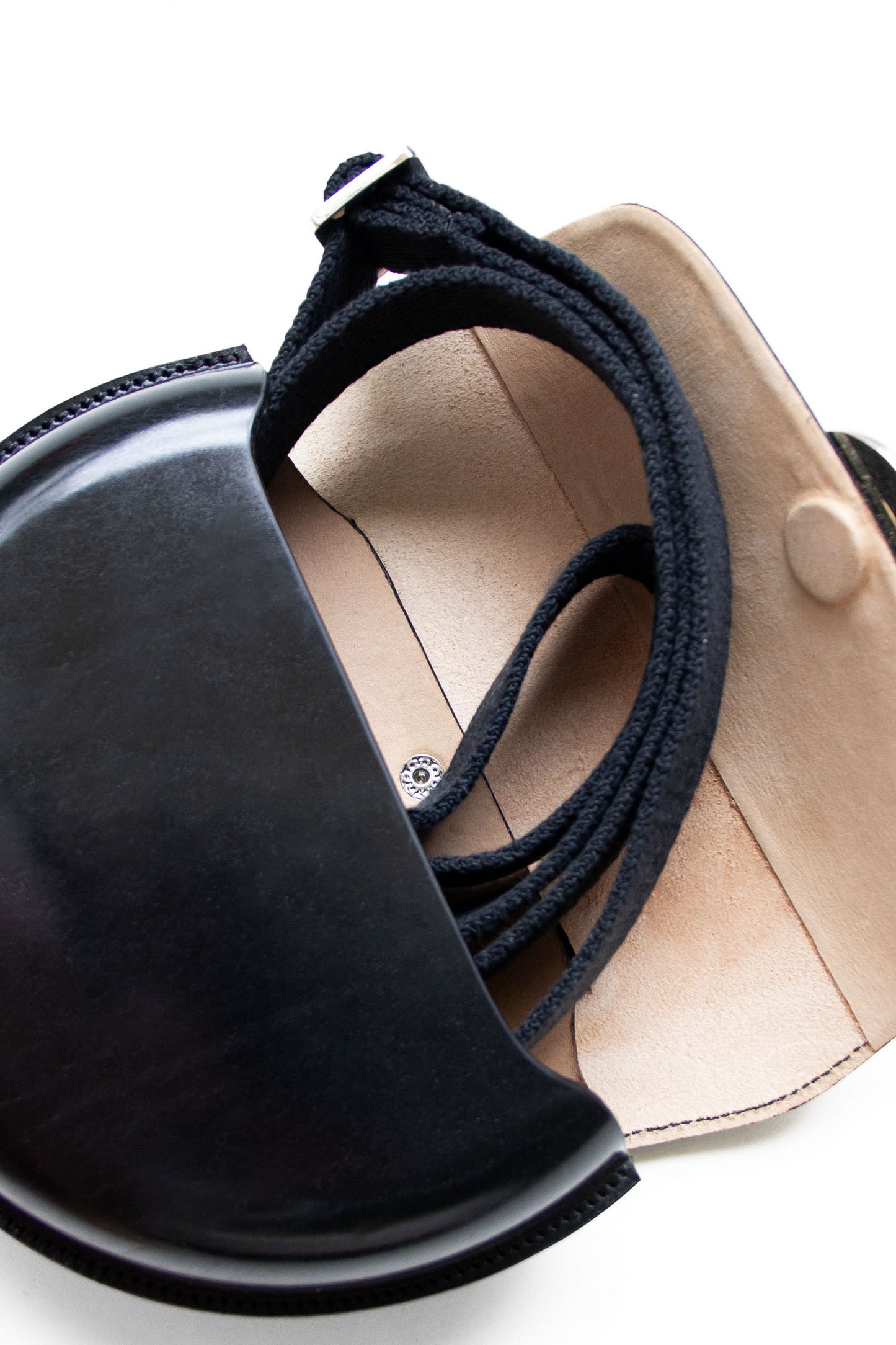 Celine City Asta Handbag