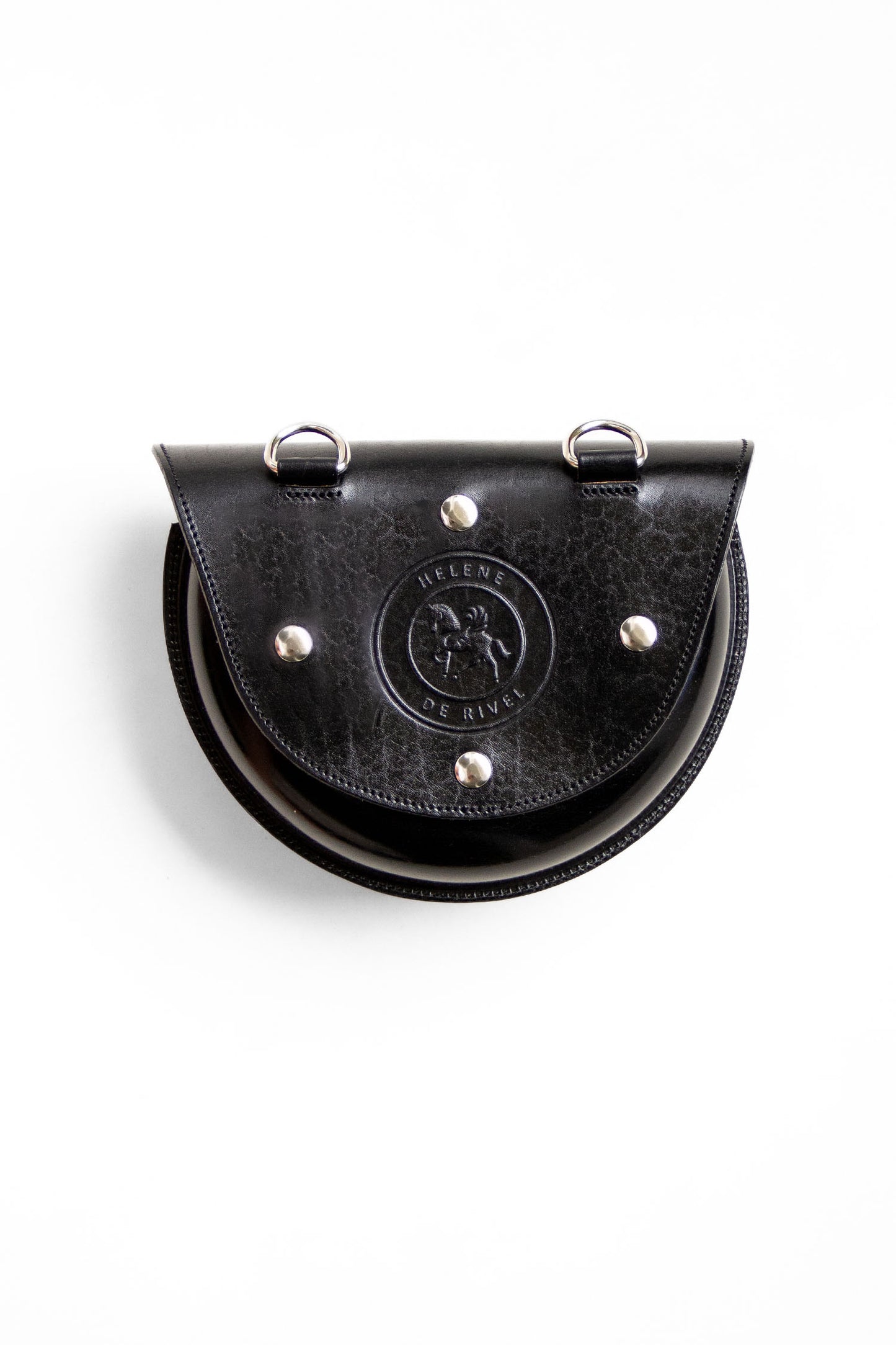 Celine City Asta Handbag