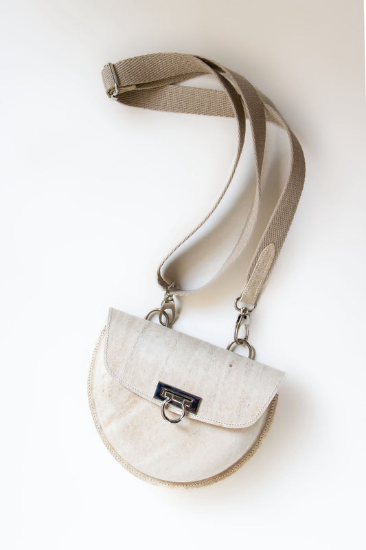Celine City Handbag