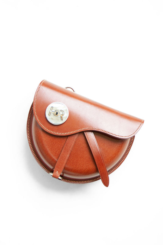 Celine Rider Asta Handbag