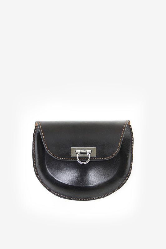 Étoile Handbag