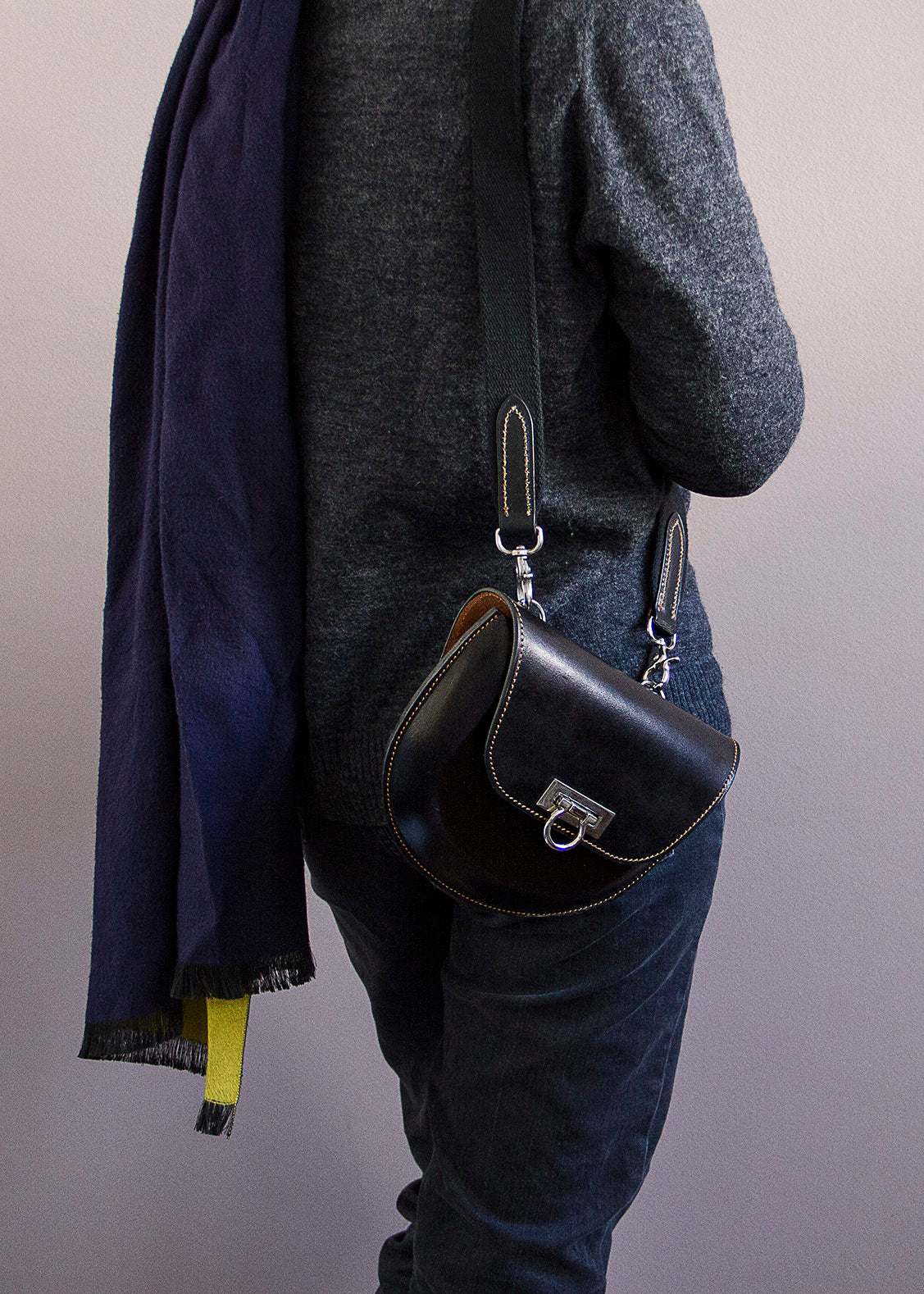 Étoile Handbag