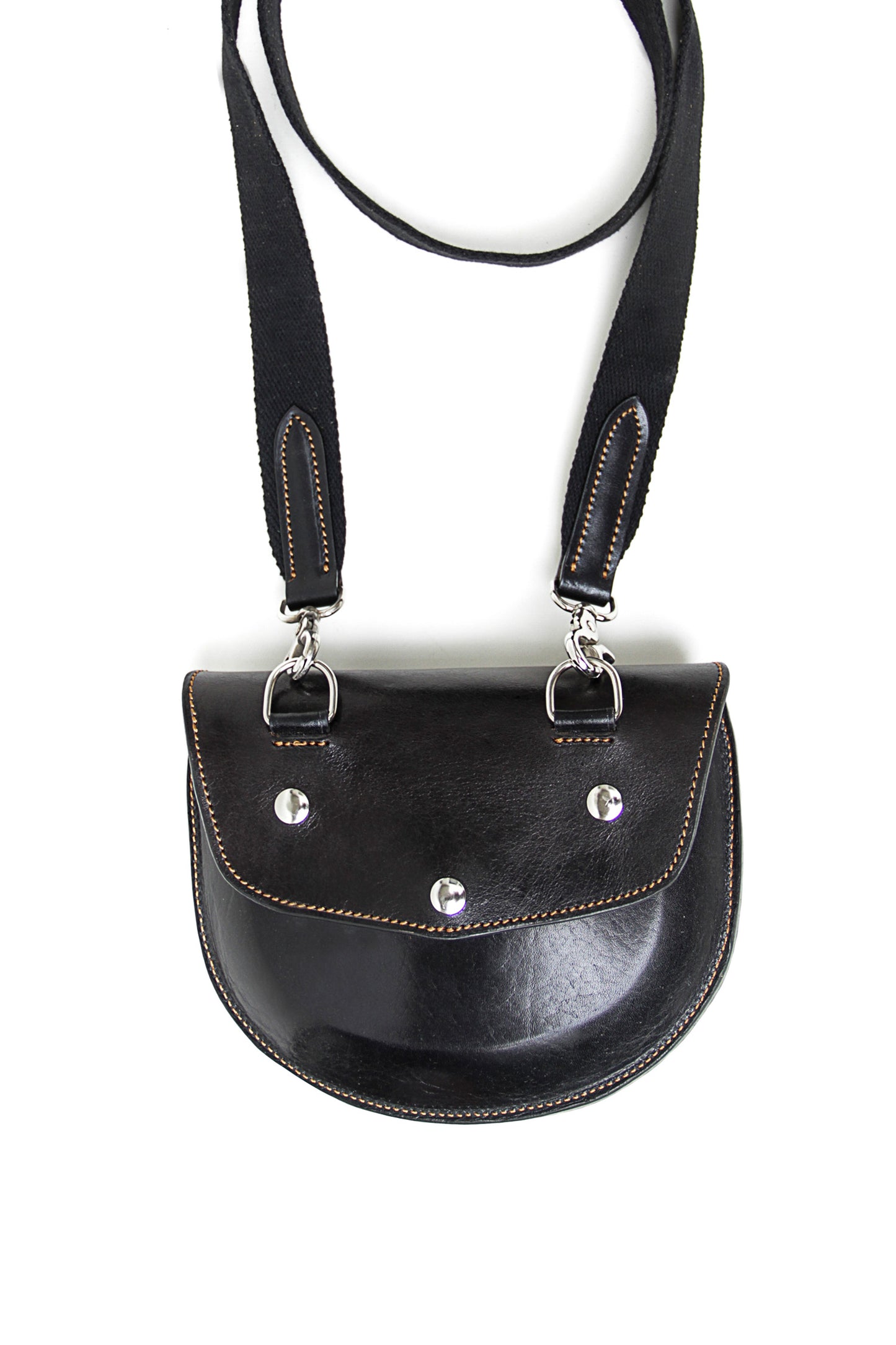 Étoile Handbag