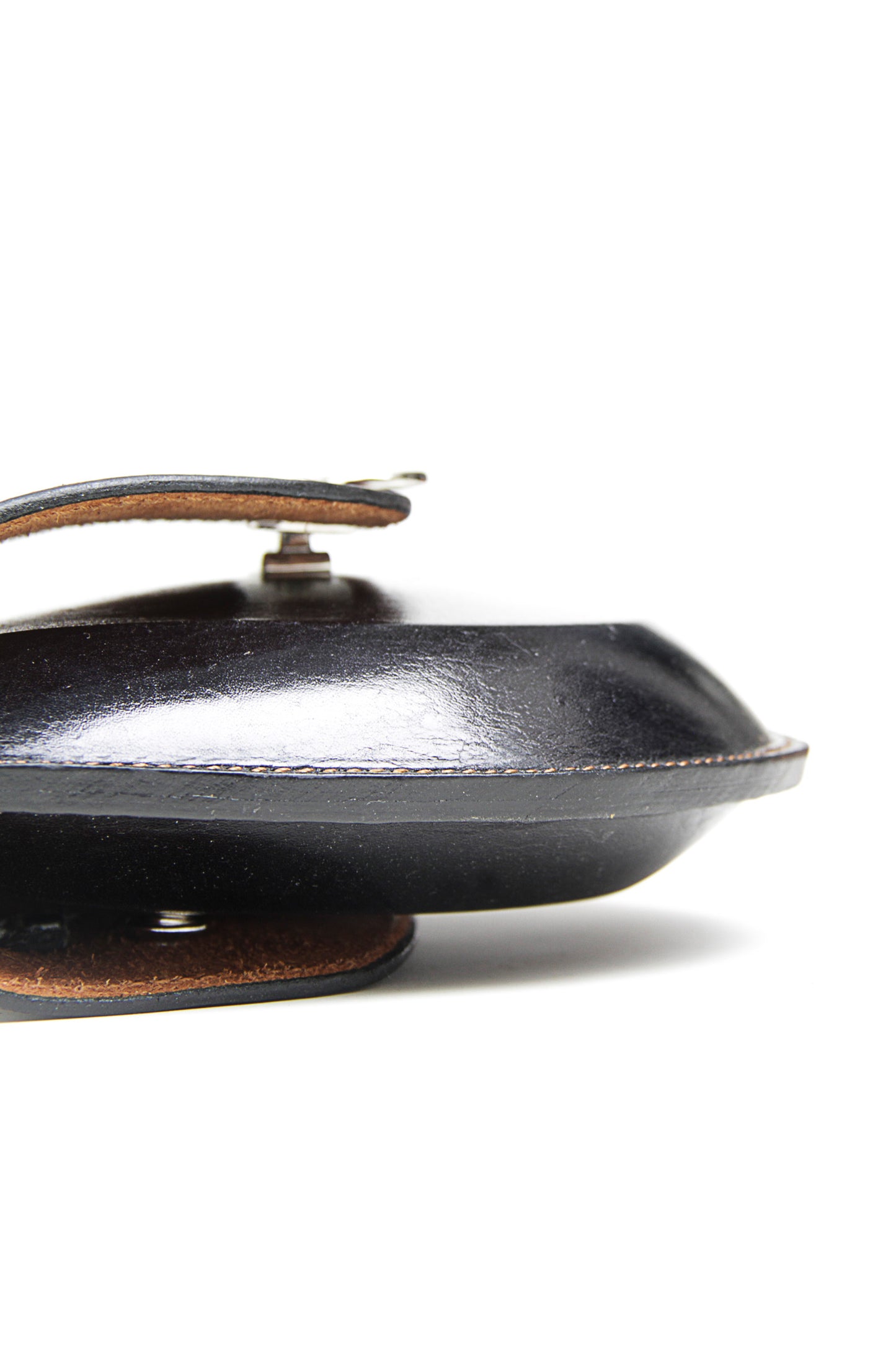 Étoile Handbag