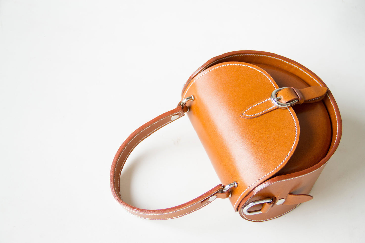 Juliette Handbag