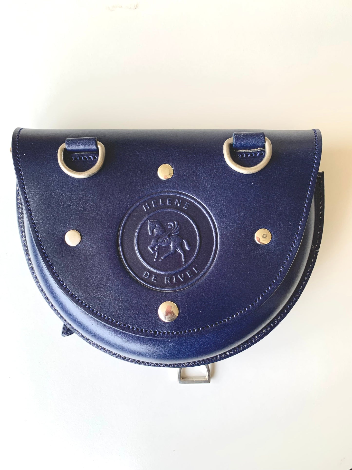Celine Rider