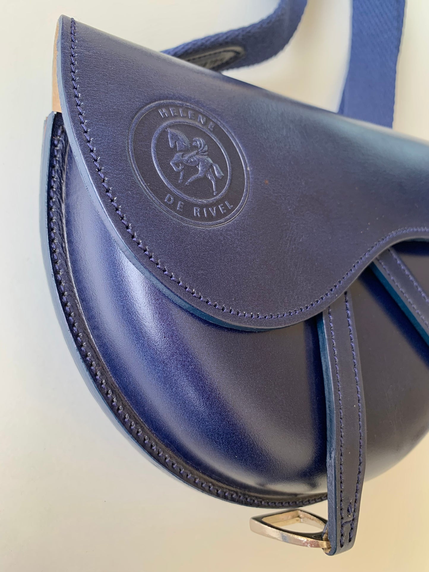 Celine Rider