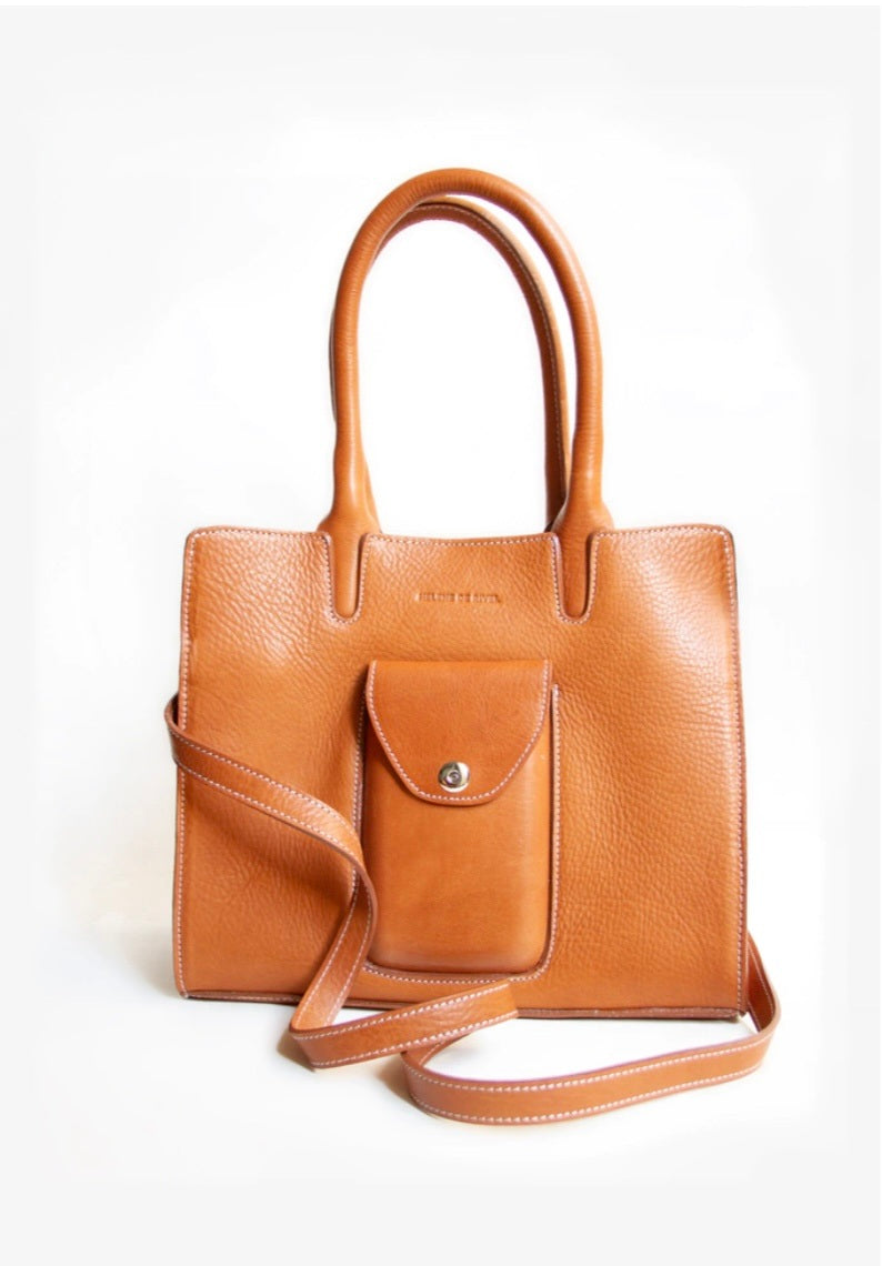 Roma Handbag Wallet