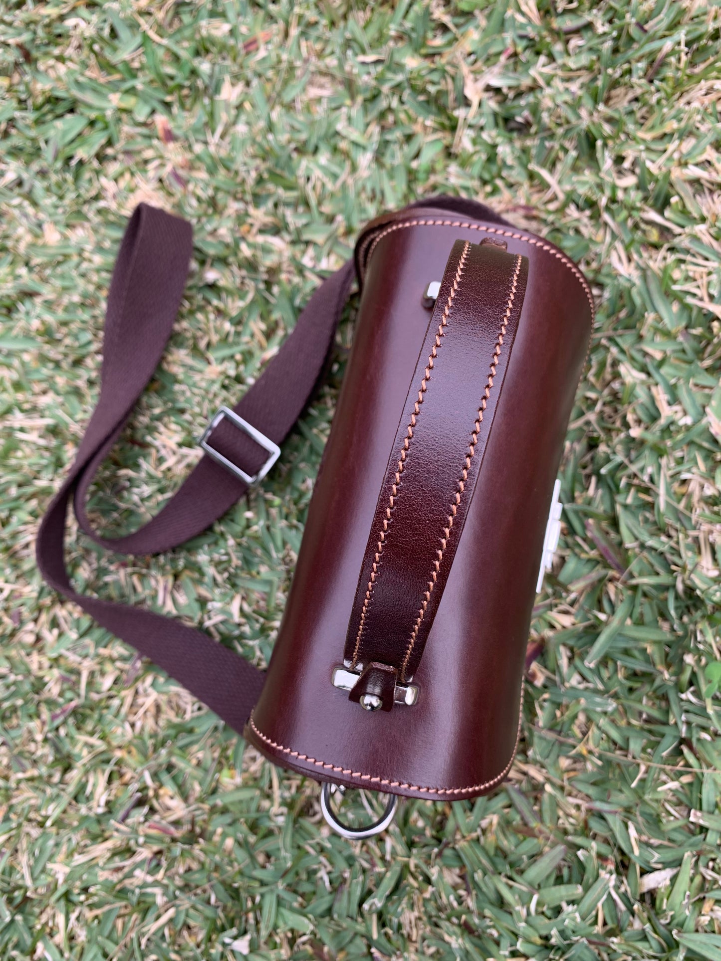 Julia Handbag