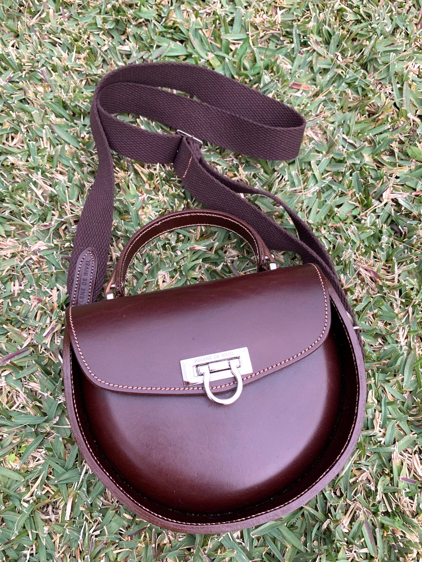 Julia Handbag
