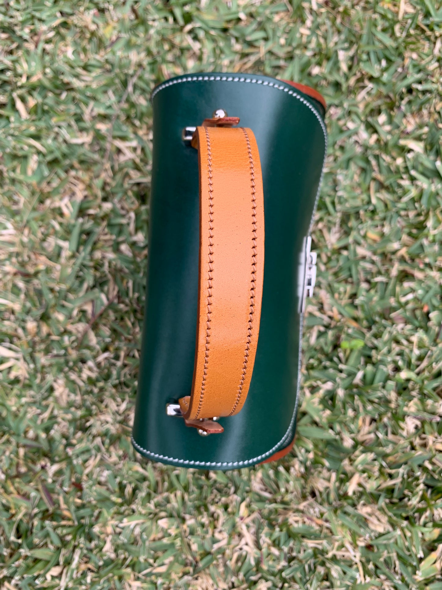 Julia Handbag