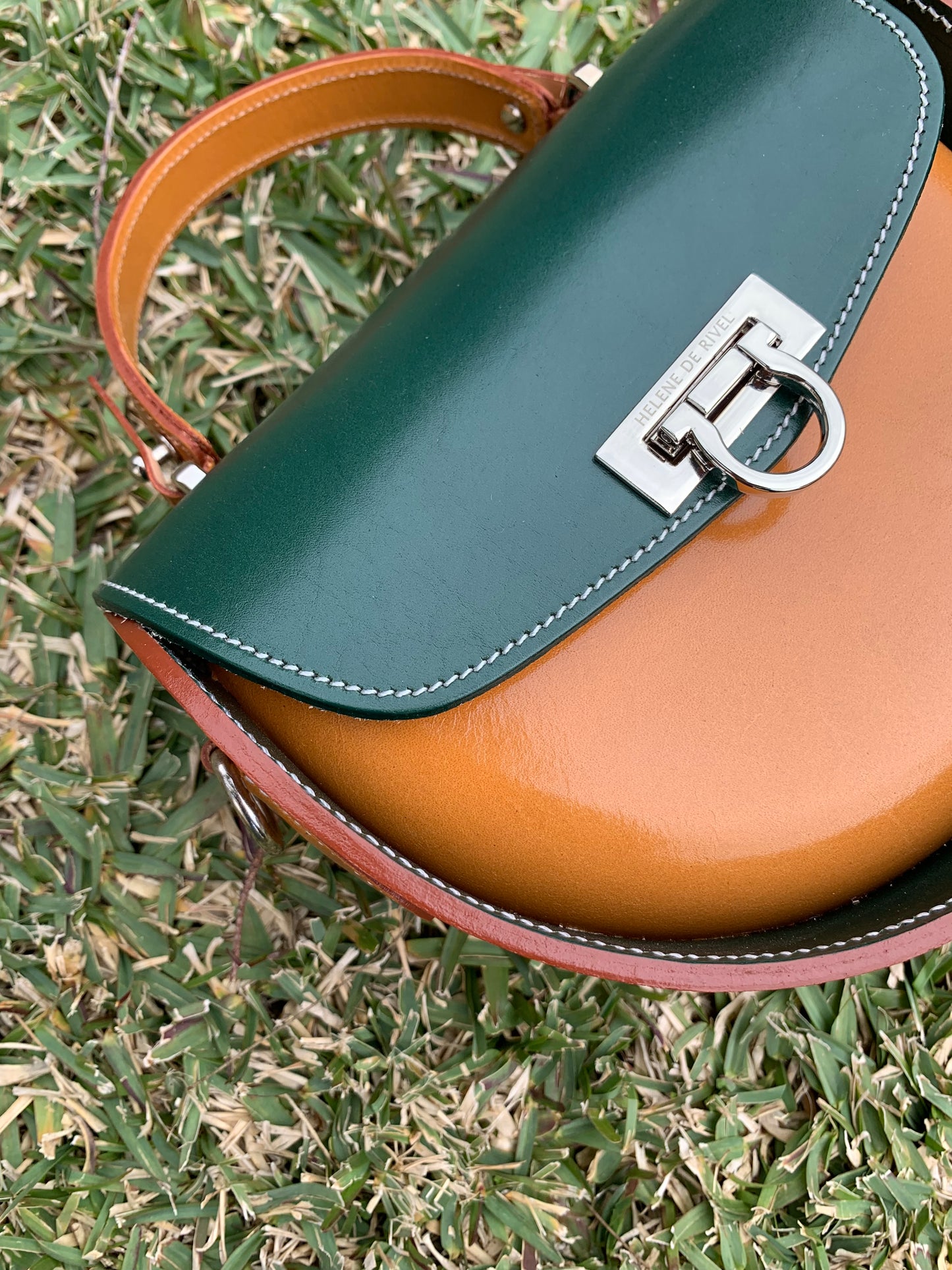 Julia Handbag