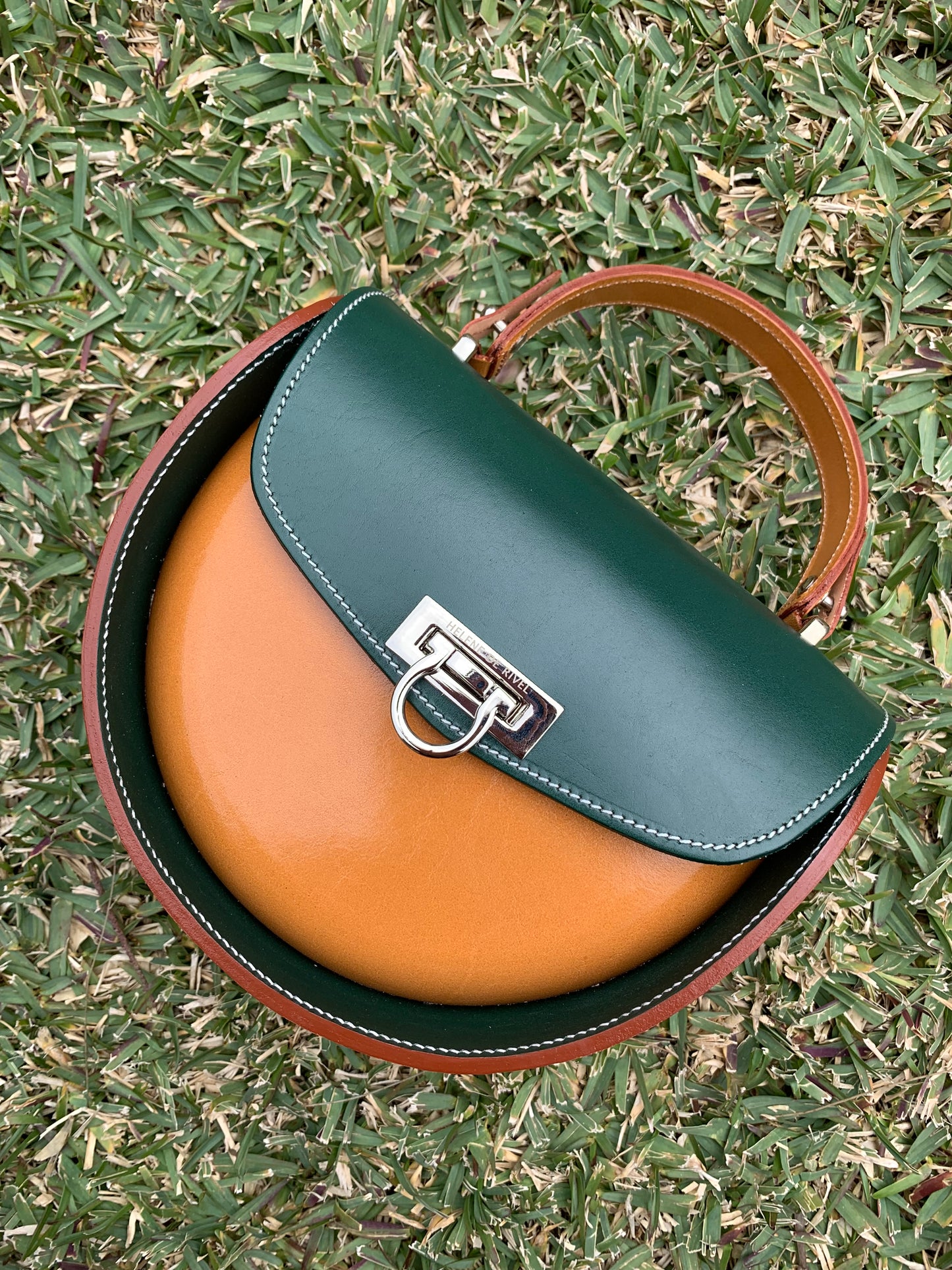 Julia Handbag
