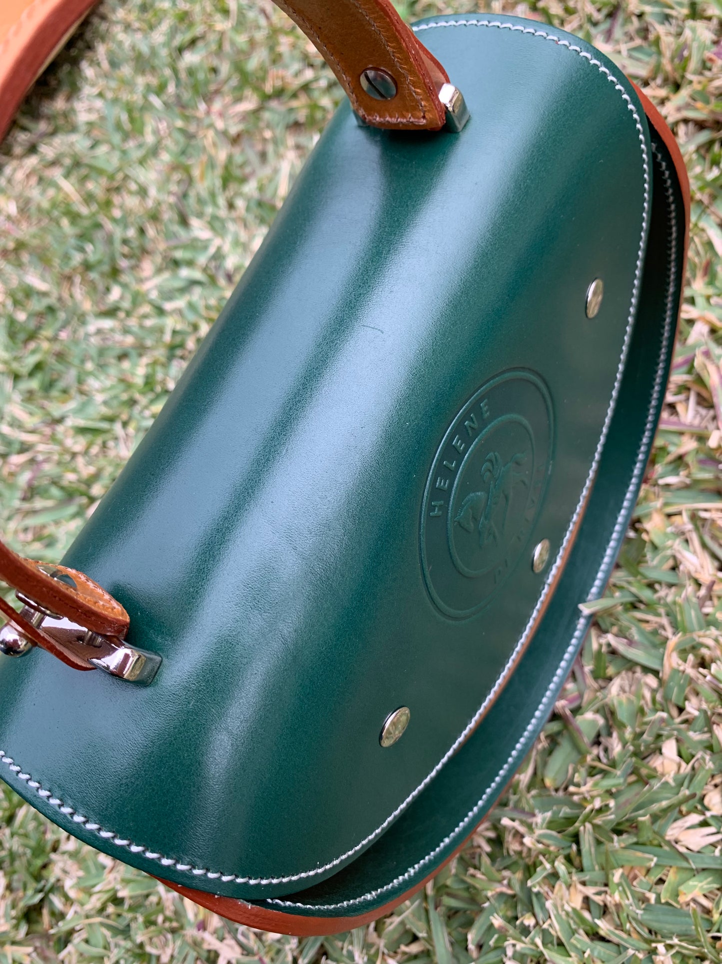 Julia Handbag