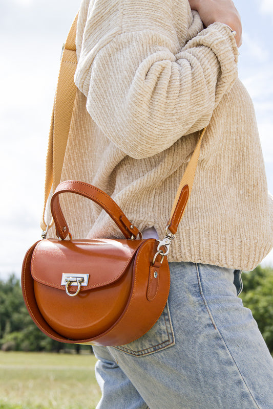 Julia Handbag