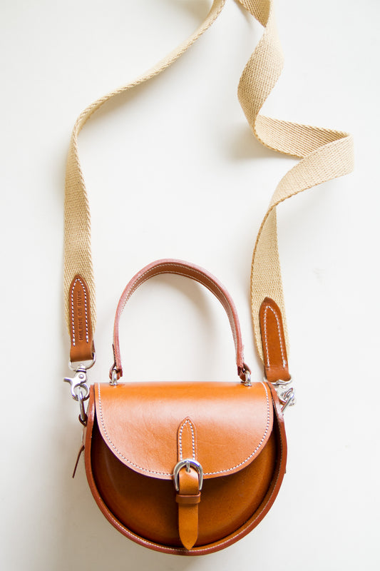 Juliette Handbag