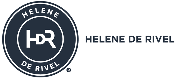 Helene De Rivel Europe
