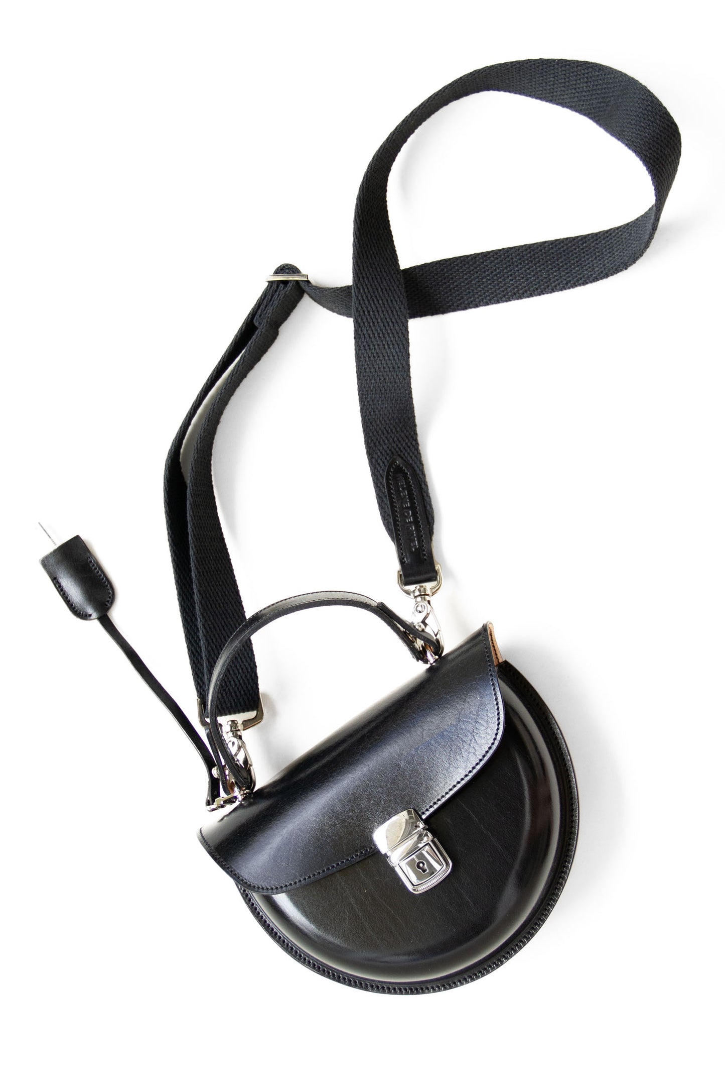 Lux Handbag