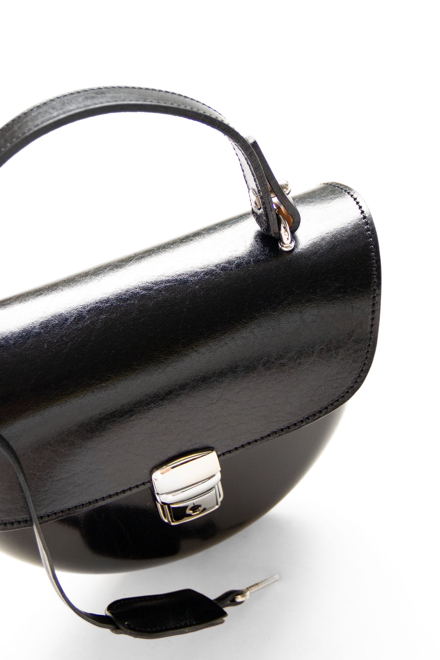 Lux Handbag