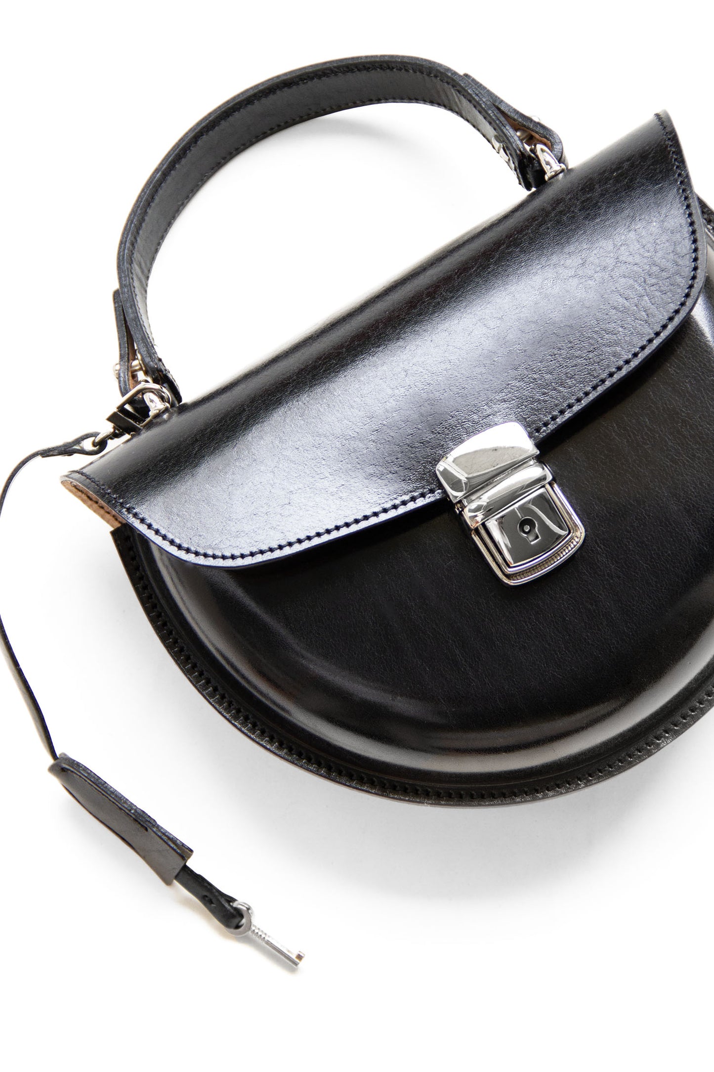 Lux Handbag