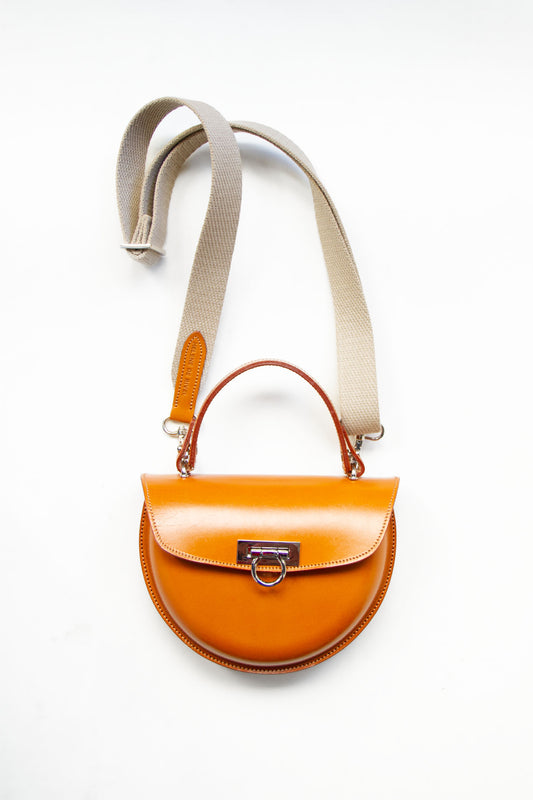 Lux Handbag